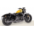 Dr.Jekillandhyde Harley Davidson Forty-Eight® (XL 1200X) Jekill Bob Krom Egzoz