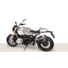 Dr.Jekillandhyde Bmw R Ninet (ÜST) Siyah Egzoz