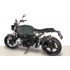 Dr.Jekillandhyde Bmw R Nine T Pure (ÜST) Siyah Egzoz