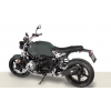 Dr.Jekillandhyde Bmw R Nine T Pure (ALT) Siyah Egzoz