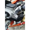 Mitigator Brembo Debriyaj ve Fren Ana Silindir Kurtarma Kiti - Ktm 2006 - 2024 Beta 2013-2024 Sherco 2012-2024