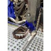 Mitigator Gator Ayaklık Yamaha 1997-2023 - YZ YZ-F YZ-X YZF-X  65/85/125/250/450