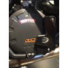 RG RACING Motor Kasa Sürgüsü (Sağ) - Ktm