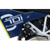 R&G Racing Çarpışma Koruyucuları Husqvarna 701 Enduro/Supermoto '16- ve KTM SMC-R 690 '19